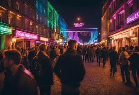 gay bar berlin mitte|LGBTQ+ Berlin .